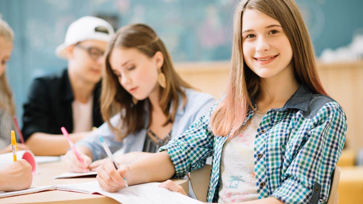 Freshman Scholarships 2025