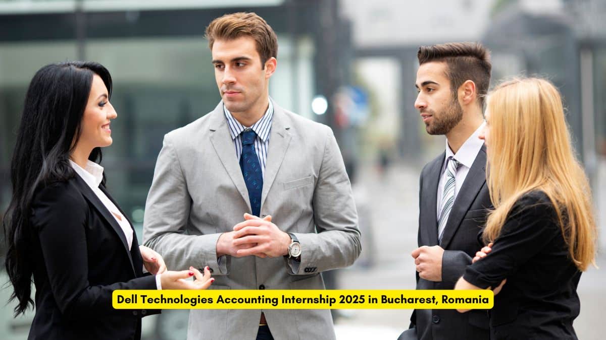 2025 Dell Finance Internships Everything You Need To Know - 1v59jwf
